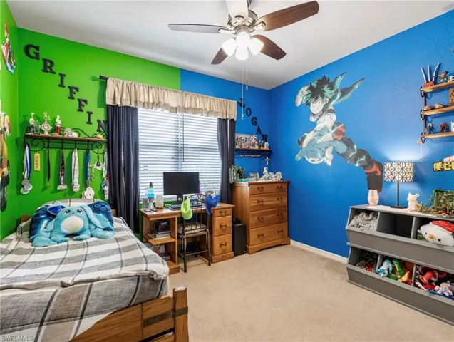 20026 Larino Loop, Estero, Florida 33928