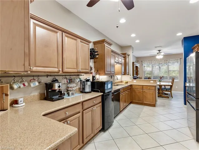 20026 Larino Loop, Estero, Florida 33928