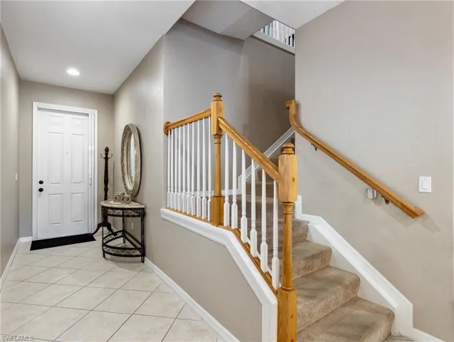 20026 Larino Loop, Estero, Florida 33928