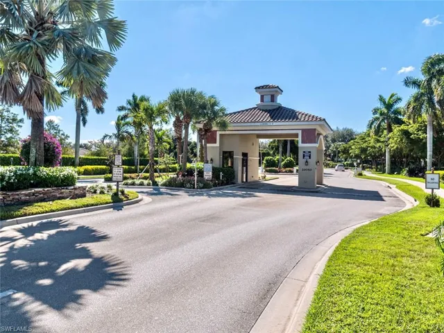 20026 Larino Loop, Estero, Florida 33928