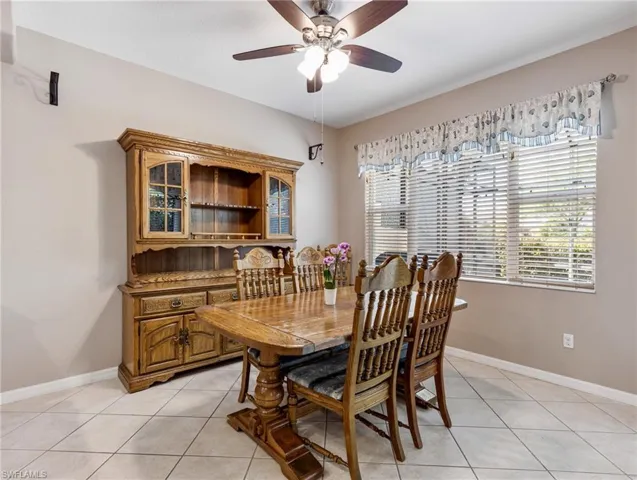 20026 Larino Loop, Estero, Florida 33928