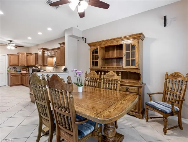 20026 Larino Loop, Estero, Florida 33928