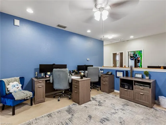 20026 Larino Loop, Estero, Florida 33928
