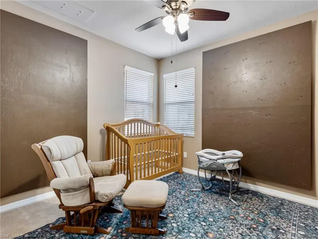 20026 Larino Loop, Estero, Florida 33928