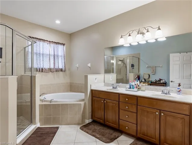 20026 Larino Loop, Estero, Florida 33928