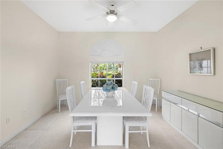 600  Jacana  CIR, NAPLES, FL 34105