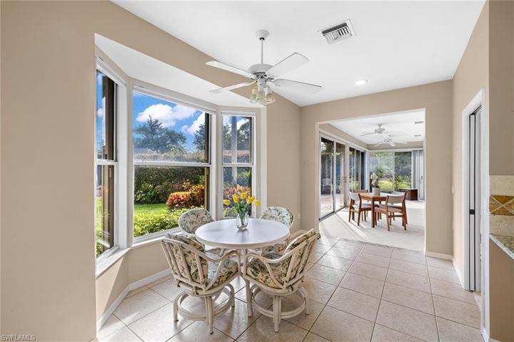 600  Jacana  CIR, NAPLES, FL 34105