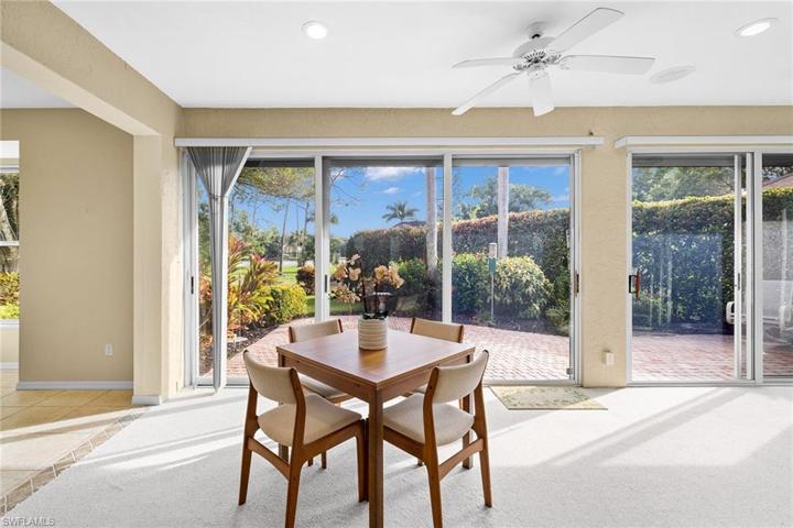 600  Jacana  CIR, NAPLES, FL 34105