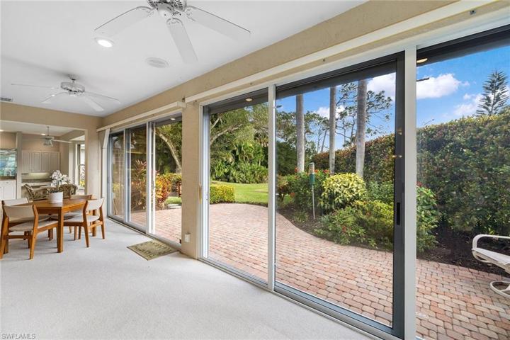 600  Jacana  CIR, NAPLES, FL 34105