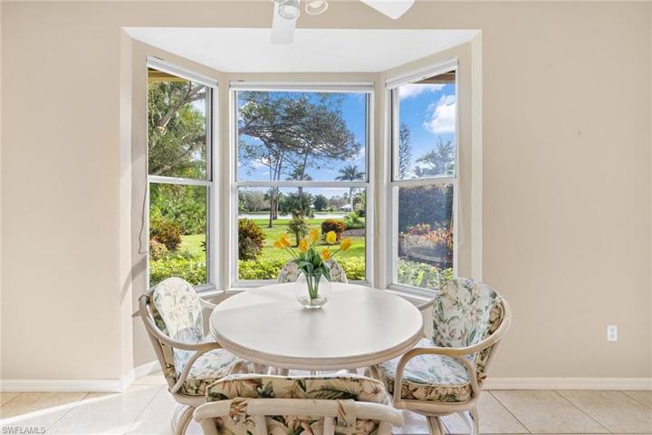600  Jacana  CIR, NAPLES, FL 34105