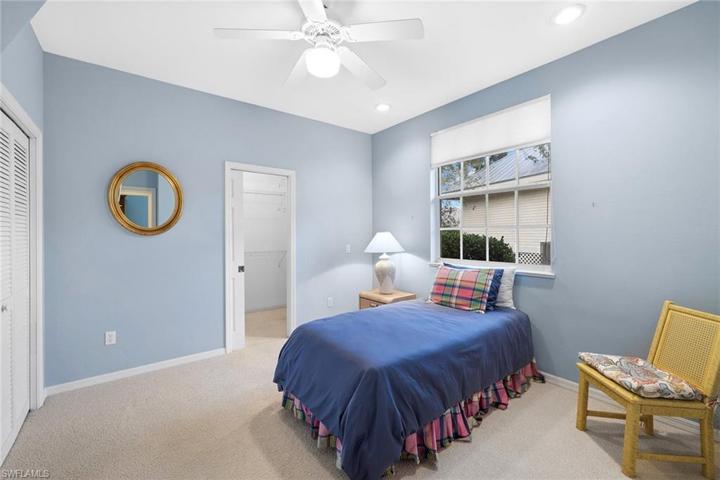 600  Jacana  CIR, NAPLES, FL 34105