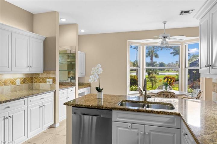 600  Jacana  CIR, NAPLES, FL 34105