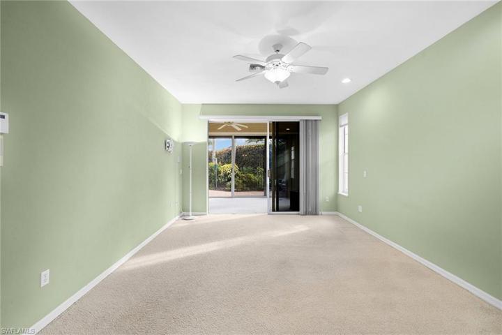 600  Jacana  CIR, NAPLES, FL 34105