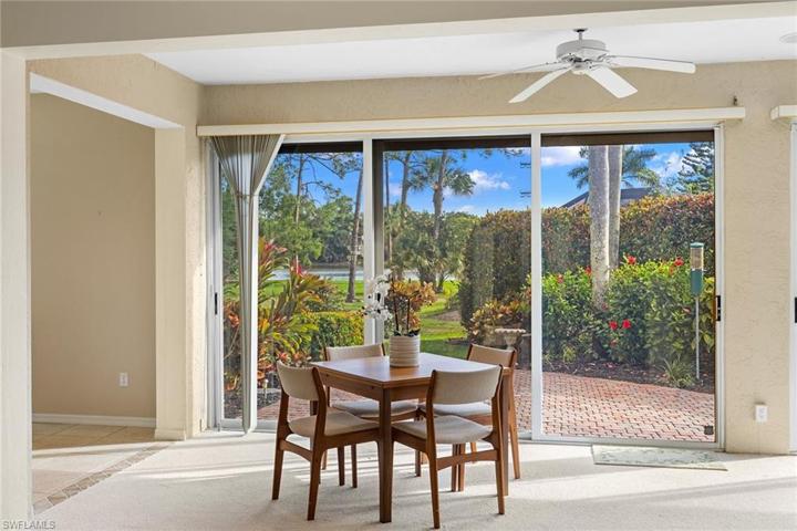 600  Jacana  CIR, NAPLES, FL 34105