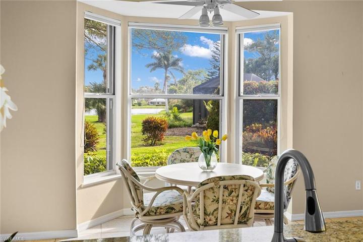 600  Jacana  CIR, NAPLES, FL 34105