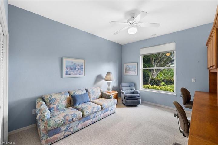 600  Jacana  CIR, NAPLES, FL 34105