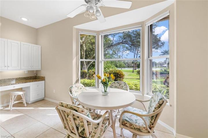 600  Jacana  CIR, NAPLES, FL 34105