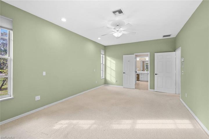 600  Jacana  CIR, NAPLES, FL 34105