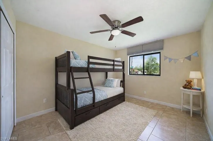 STAGED PICTURE TO GIVE YOU IDEA OF POTENTIAL OF HOME!