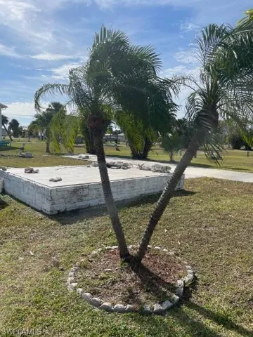 13651 Sora Dr, Fort Myers, Florida 33908