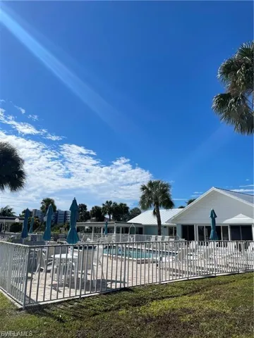13651 Sora Dr, Fort Myers, Florida 33908