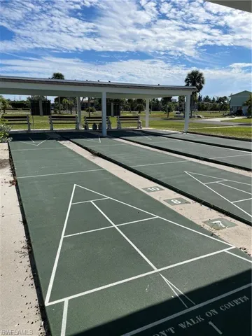 13651 Sora Dr, Fort Myers, Florida 33908