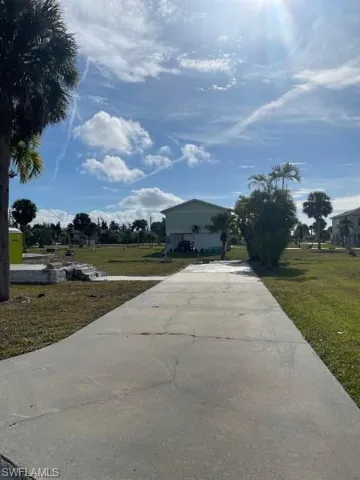 13651 Sora Dr, Fort Myers, Florida 33908