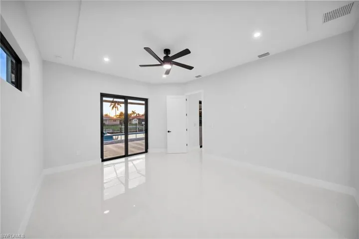 3410 Se 17th Pl, Cape Coral, Florida 33904