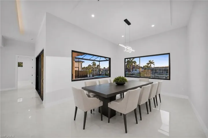 Virtually staged for visualization and décor reference only.
