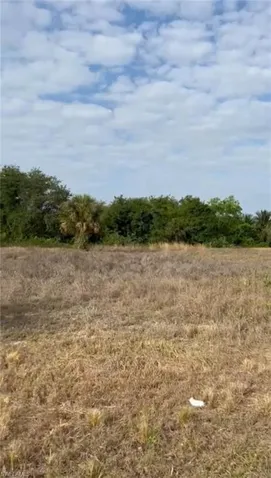708 Canterbury Cir, Lehigh Acres Fl 33974