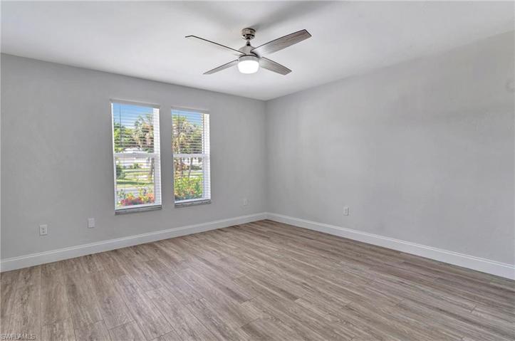 Guest Bedroom Ground Floor