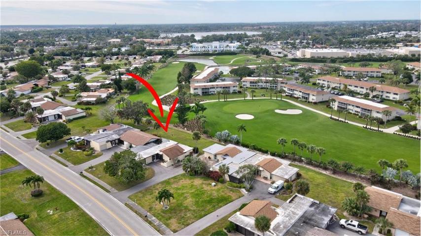4220  Lakewood  BLVD, Naples, FL 34112