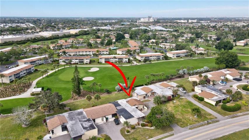 4220  Lakewood  BLVD, Naples, FL 34112