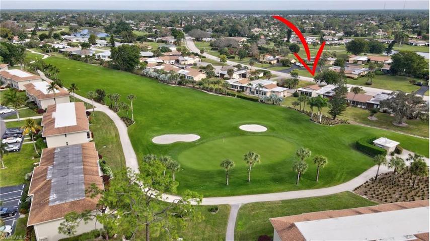 4220  Lakewood  BLVD, Naples, FL 34112