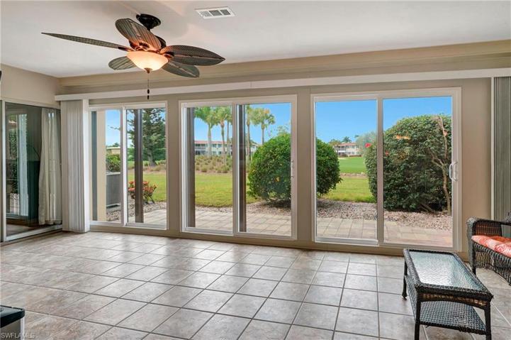 4220  Lakewood  BLVD, Naples, FL 34112