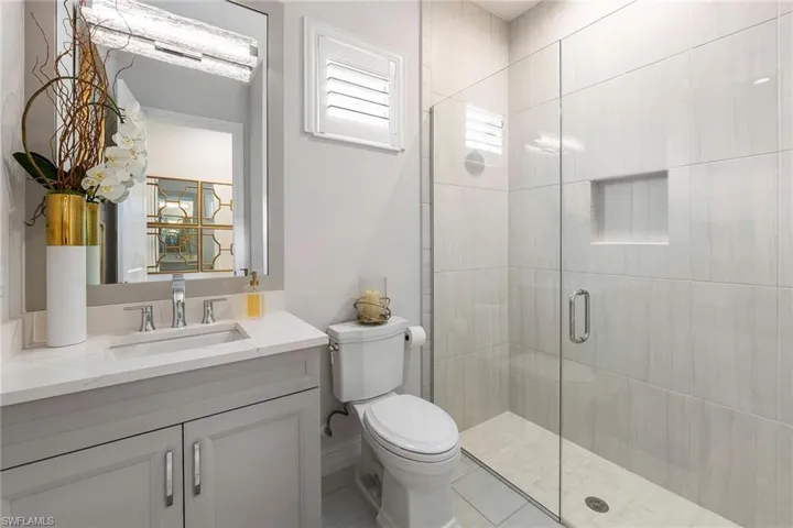 14212 Laguna Springs Ln, Naples, Florida 34114