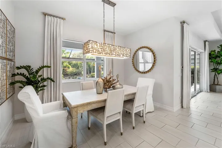 14212 Laguna Springs Ln, Naples, Florida 34114