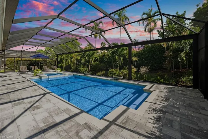 14212 Laguna Springs Ln, Naples, Florida 34114