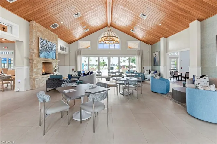 14212 Laguna Springs Ln, Naples, Florida 34114