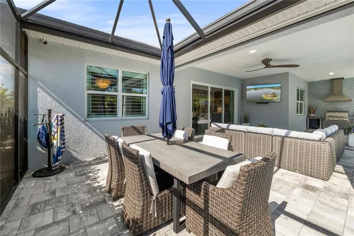 14212 Laguna Springs Ln, Naples, Florida 34114