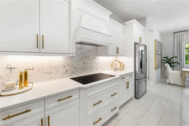14212 Laguna Springs Ln, Naples, Florida 34114