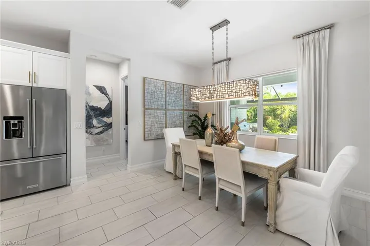 14212 Laguna Springs Ln, Naples, Florida 34114