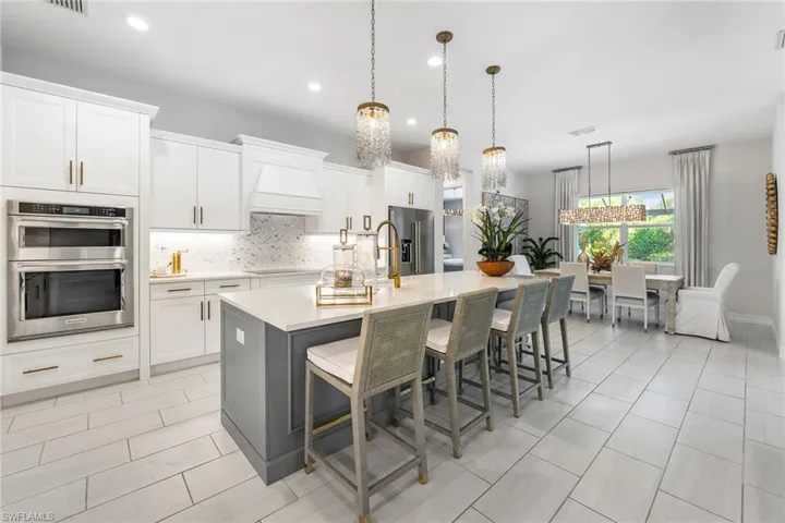 14212 Laguna Springs Ln, Naples, Florida 34114