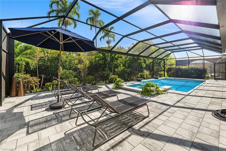 14212 Laguna Springs Ln, Naples, Florida 34114