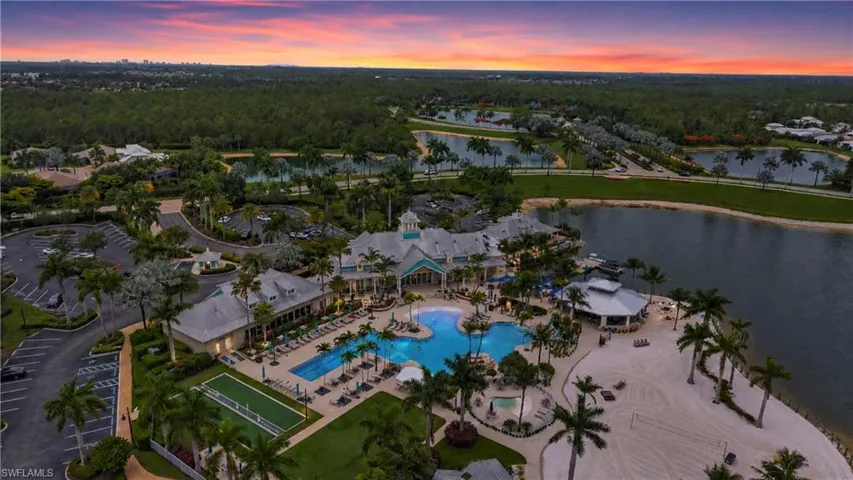 14212 Laguna Springs Ln, Naples, Florida 34114