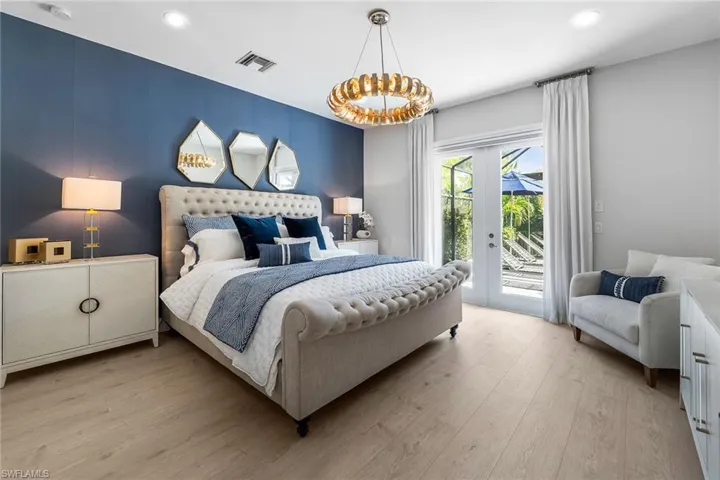 14212 Laguna Springs Ln, Naples, Florida 34114