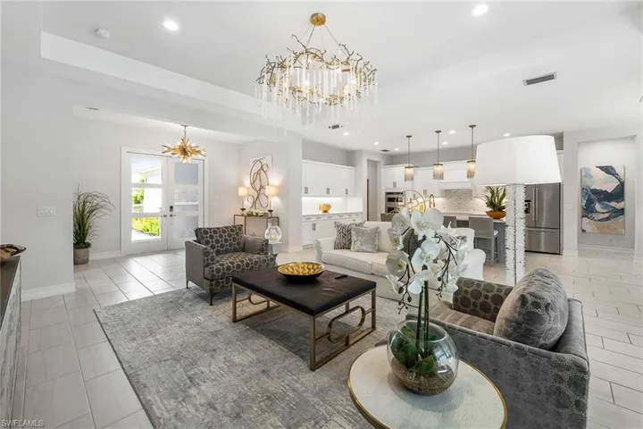 14212 Laguna Springs Ln, Naples, Florida 34114