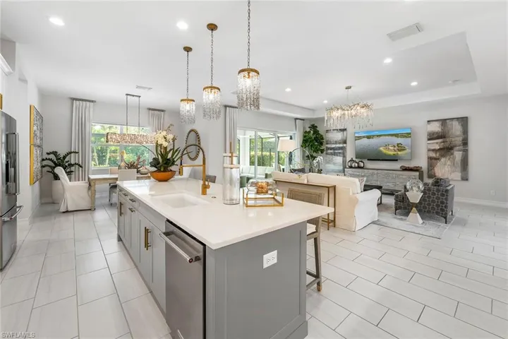 14212 Laguna Springs Ln, Naples, Florida 34114
