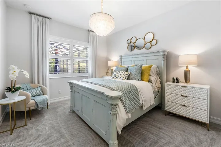 14212 Laguna Springs Ln, Naples, Florida 34114