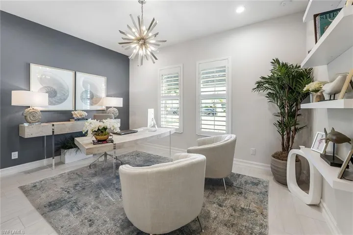 14212 Laguna Springs Ln, Naples, Florida 34114